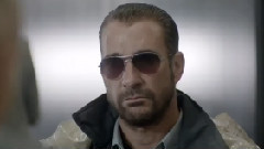 电影<机器纪元>先行版预告片