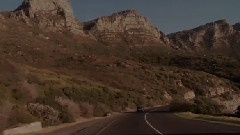 电影<寻找小糖人>