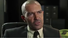 电影<机器纪元>制作特辑之电影人生