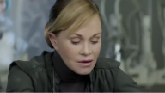 电影<机器纪元>中文版预告片2