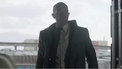 电影<机器纪元>中文版预告片3