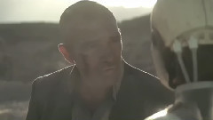 电影<机器纪元>中文版预告片