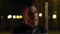 电影<恋爱中的蝎子>预告片