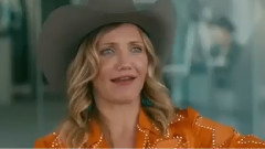 电影<神偷艳贼>精彩片段1