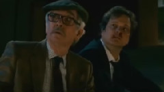 电影<神偷艳贼>精彩片段2