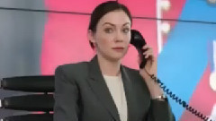 电影<神偷艳贼>预告片