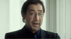 电影<使命召唤>先行版预告片