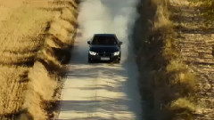 电影<使命召唤>中文版预告片