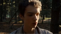 电影<西部慢调>精彩片段