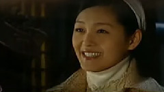 范逸臣 - 回不到昨天