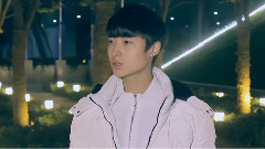 UN1 - 绅士 李思佚