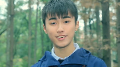 UN1 - 好想好想 张天玥