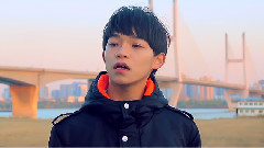 UN1 - 明天你好 谭联耀