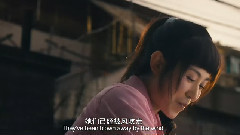 朴树 - 曾经的你