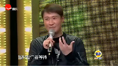 介绍深秋的黎明