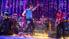 Adventure Of A Lifetime