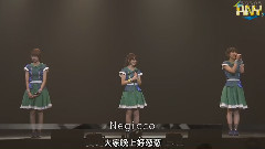 Perfume - Perfume Anniversary 10days 2015 PPPPPPPPPP