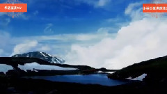 偷个汉子私奔吧