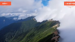 无法满足的情人