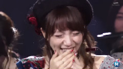 Music Station Super Live 2015 AKB48