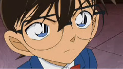 柯南配乐少年包青天