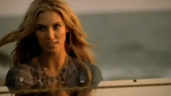 Delta Goodrem - In This Life(Sand Animation)