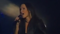 Tarja Turunen - The Crying Moon