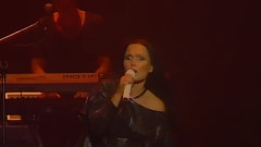 Tarja Turunen - Falling Awake