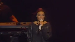 Tarja Turunen - Signos