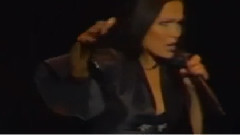 Tarja Turunen - My Little Phoenix