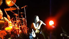 Tarja Turunen - In For A Kill