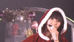 Perfume - Perfume LOCKS!