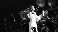 Tarja Turunen - Die Alive
