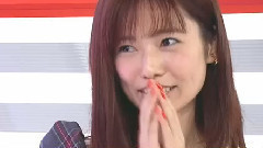 AKB48 - 淳和帕露露的非常打工男女Ep32