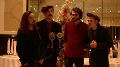 Hudson Taylor - Have Yourself A Merry Little Christmas