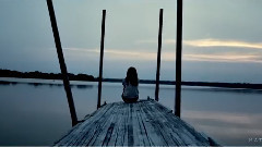 Mateusz Mijal - Unbroken