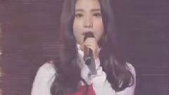 GFriend - 玻璃珠&今天开始我们 - 音乐中心