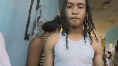 Gradur - #Sheguey11 #TuCroisQueJeMens