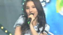 GFriend - 今天开始我们