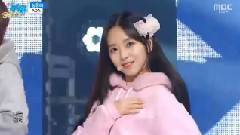 怦然心动 - 音乐中心