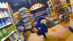 Skrillex - Where Are Ü Now