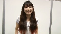 AKB48 - AKB48グループ 裏じゃんけん大会2015 最弱女王決定戦