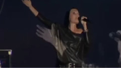Tarja Turunen - I Feel Immortal