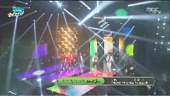 SHINee - View - 音乐中心