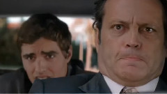 电影<出差疯狂事>超级碗电视宣传片Like A Boss