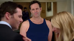 电影<出差疯狂事>终极版预告片