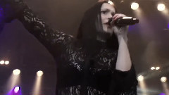 Tarja Turunen - Die Alive