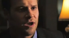 电影<青蜂侠>电视宣传片