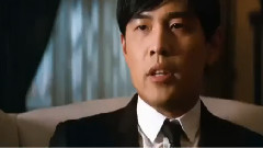 电影<青蜂侠>电视宣传片