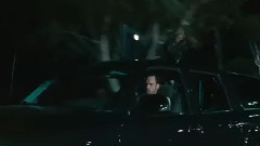 电影<青蜂侠>精彩片段